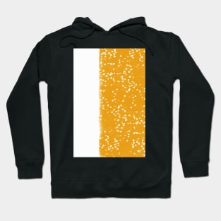 Sun Spots Hoodie